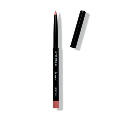 Ultra Sensual Lip Pencil