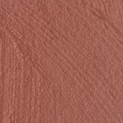 Ultra Sensual Lip Pencil