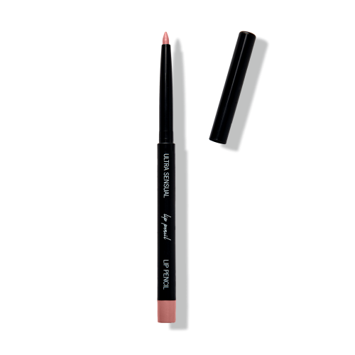 Ultra Sensual Lip Pencil