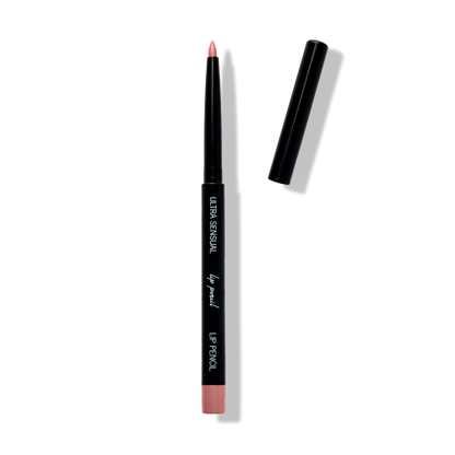 Ultra Sensual Lip Pencil