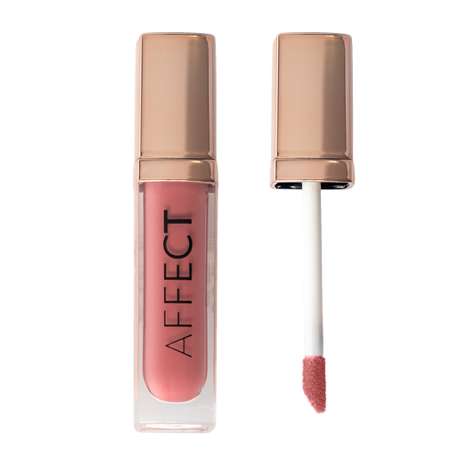 Ultra Sensual Liquid Lipstick