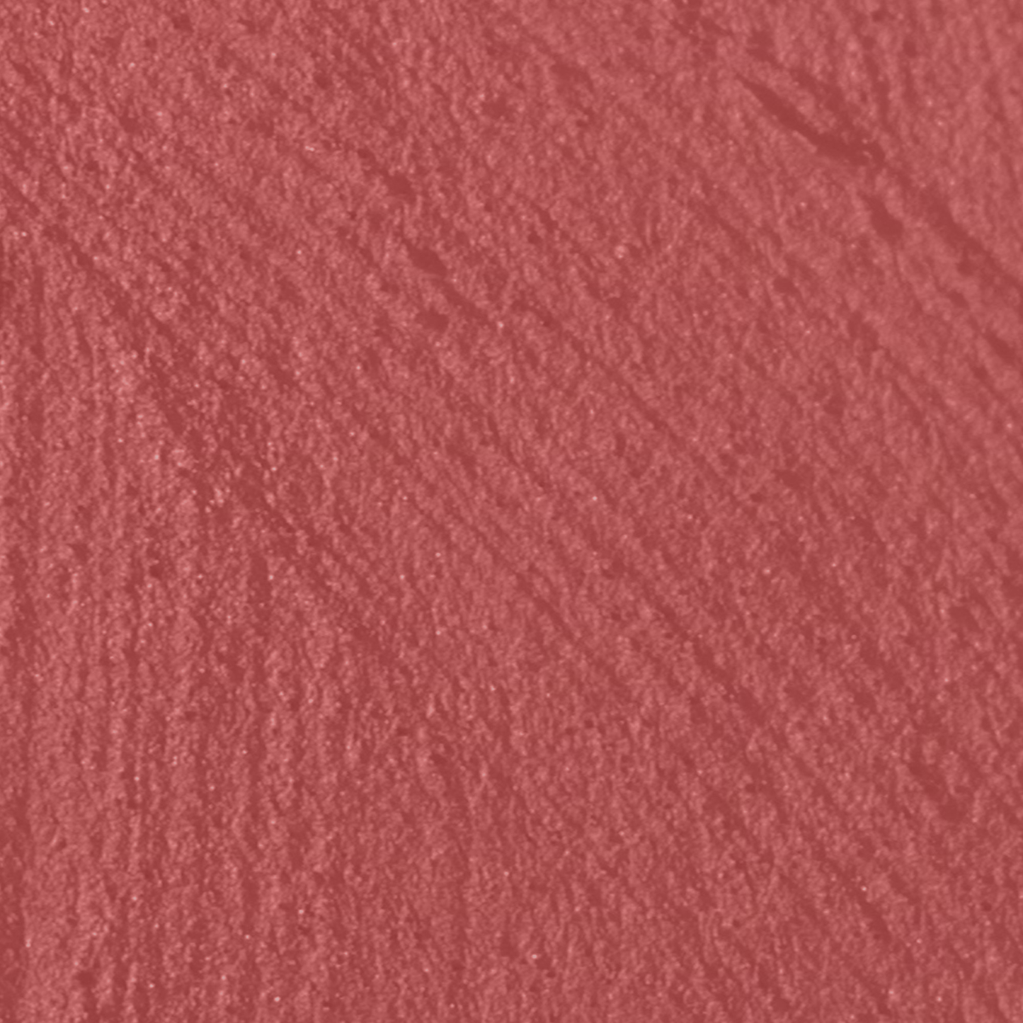 Ultra Sensual Liquid Lipstick