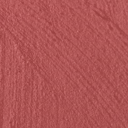 Ultra Sensual Liquid Lipstick