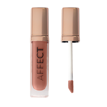 Ultra Sensual Liquid Lipstick