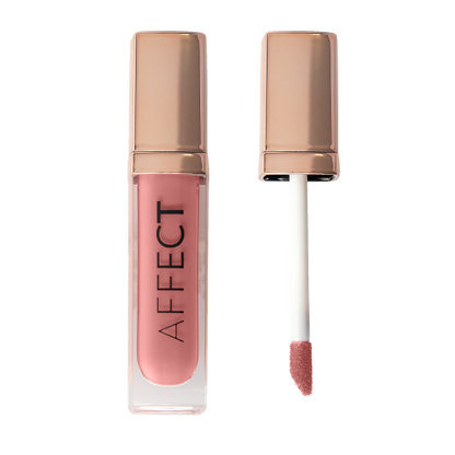 Ultra Sensual Liquid Lipstick