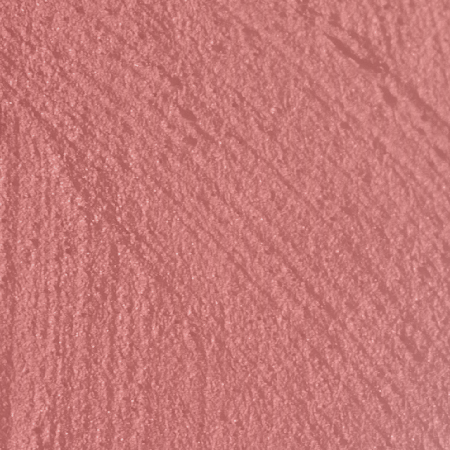 Ultra Sensual Liquid Lipstick