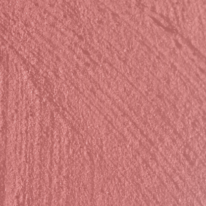 Ultra Sensual Liquid Lipstick