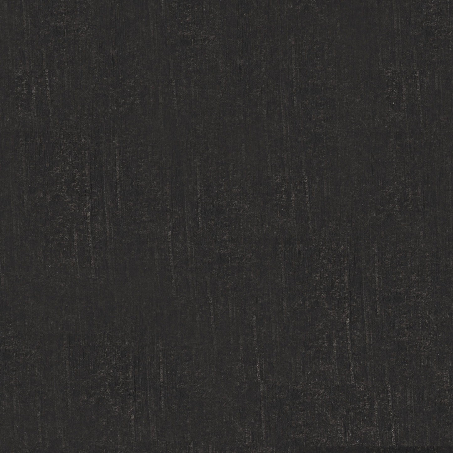 Shape&Colour Eyebrow Pen