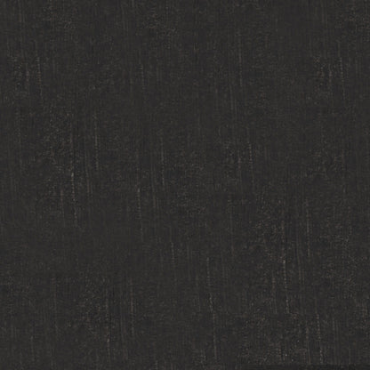 Shape&Colour Eyebrow Pen