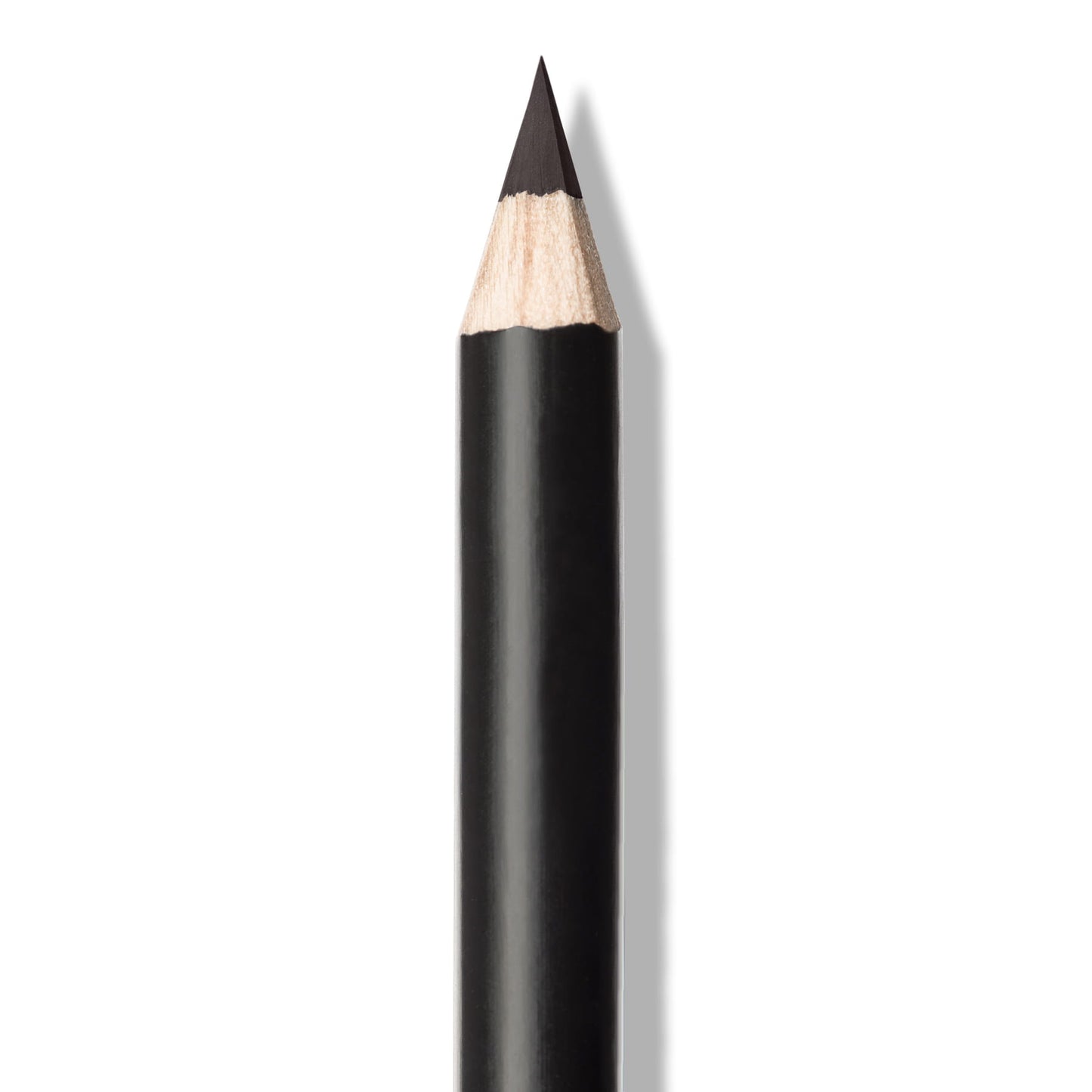 Shape&Colour Eyebrow Pen