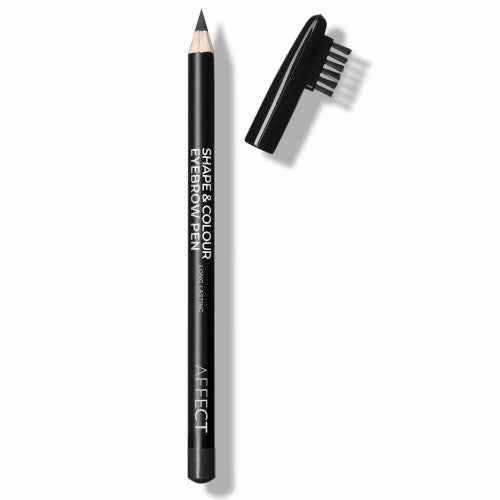 Shape&Colour Eyebrow Pen