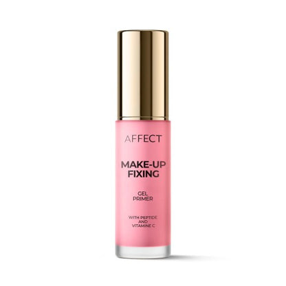 Make up Fixing Gel Primer