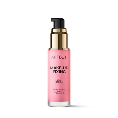 Make up Fixing Gel Primer