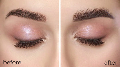 Brow Me Styling Soap