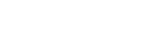 Affect Cosmetics Italia