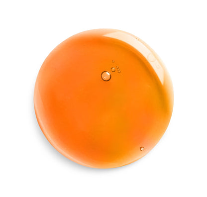 Divine Lip Gloss Oil