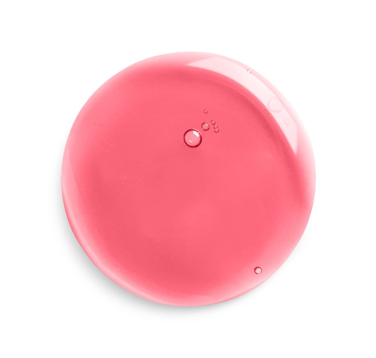 Divine Lip Gloss Oil