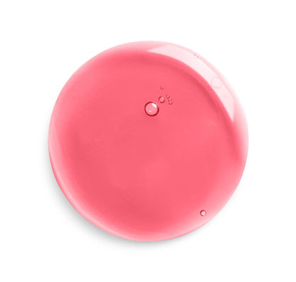 Divine Lip Gloss Oil