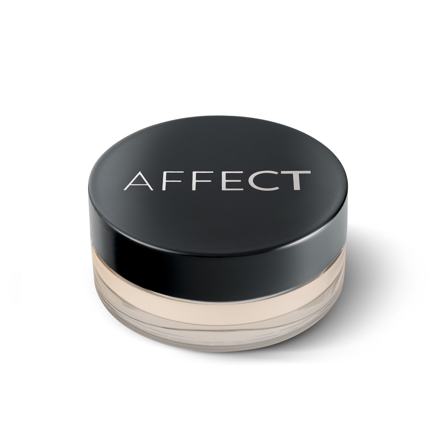 Mineral Loose Powder Soft Touch