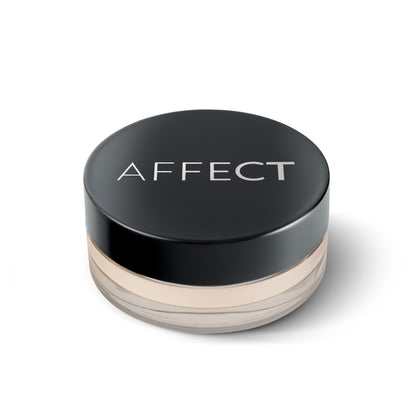 Mineral Loose Powder Soft Touch
